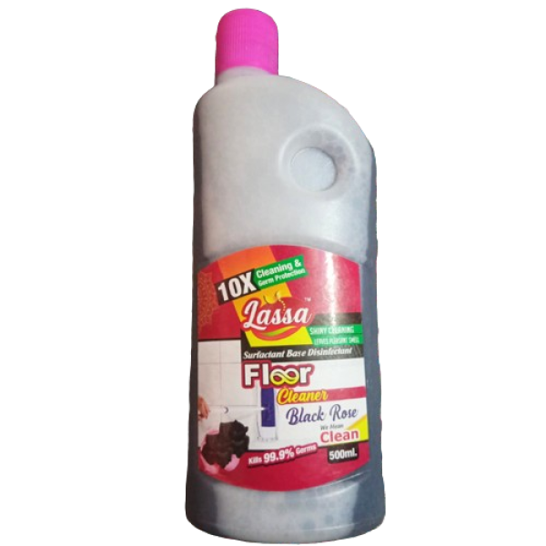 Floor Cleaner-Image