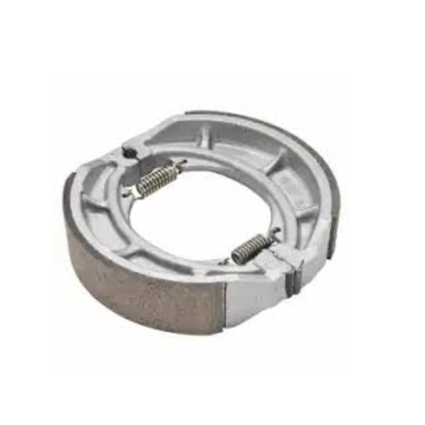 Brake Shoe-Image