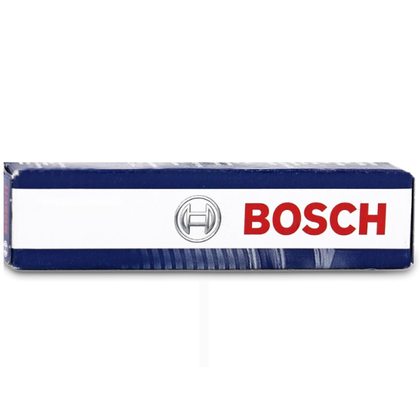 Spark Plug - Bosch
