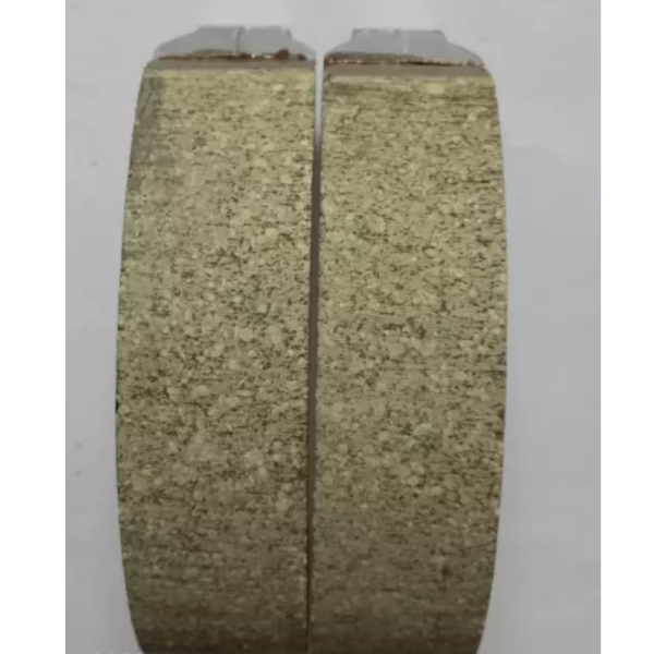 Brake Shoe - Generic