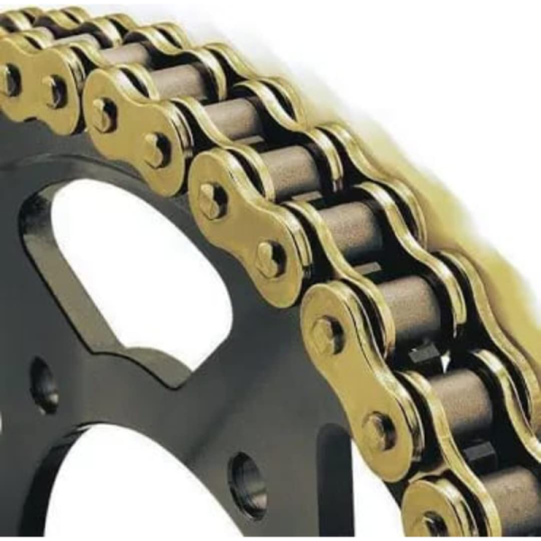 Chain Sprocket Kit - Rolon