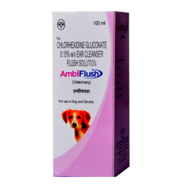 AmbiFlush -Image