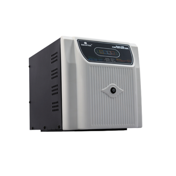 Inverter-Image