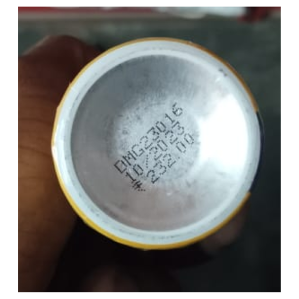 D'Mag Spray - Generic