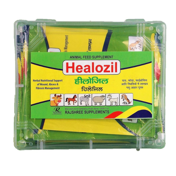 Healozil-Image