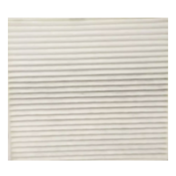 Filter Assy - Air-Image