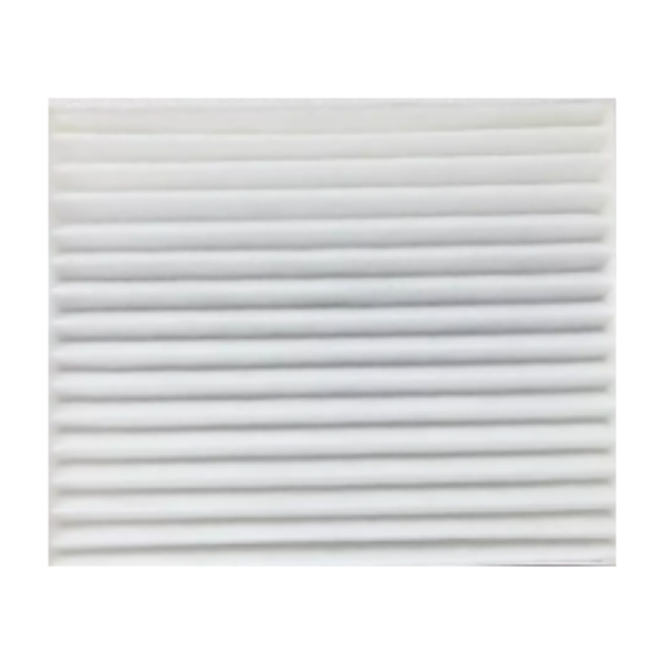 Filter Assy - Air - Hyundai