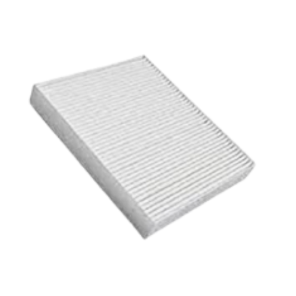 Filter Assy - Air-Image
