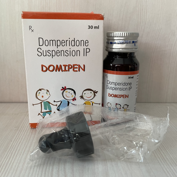 Domipen-Image