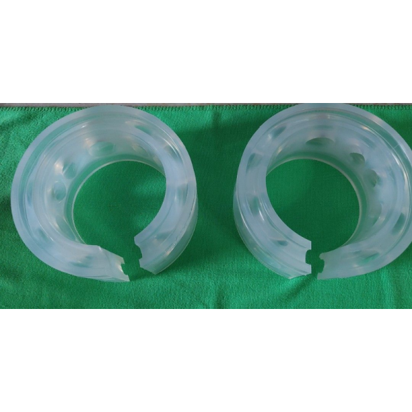 Buffer Power Cushion - AMT