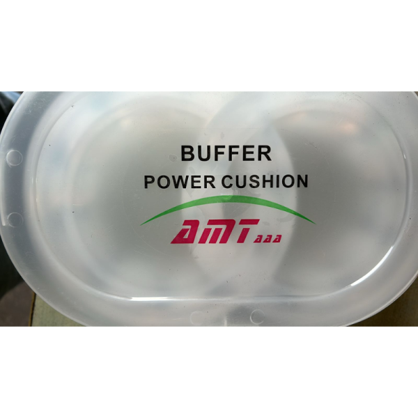 Buffer Power Cushion - AMT