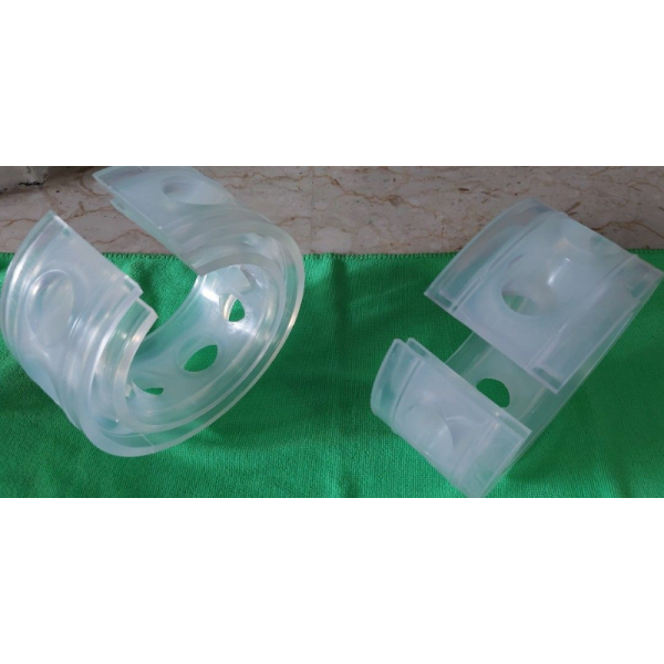 Buffer Power Cushion - AMT