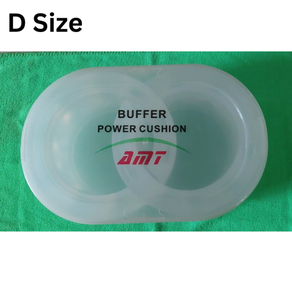 Buffer Power Cushion-Image