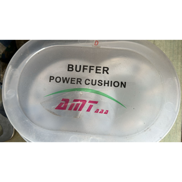 Buffer Power Cushion - AMT