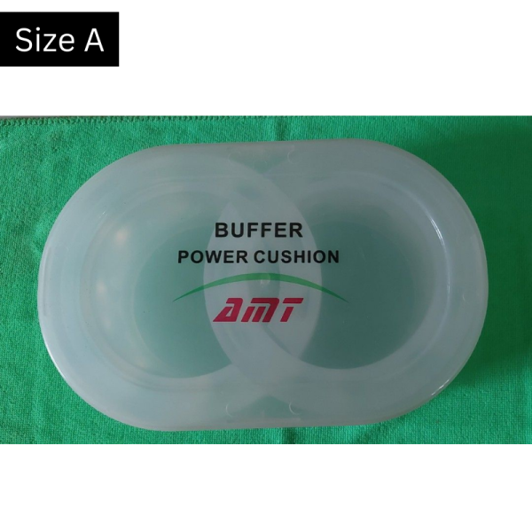 Buffer Power Cushion-Image