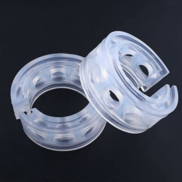 Buffer Power Cushion - AMT