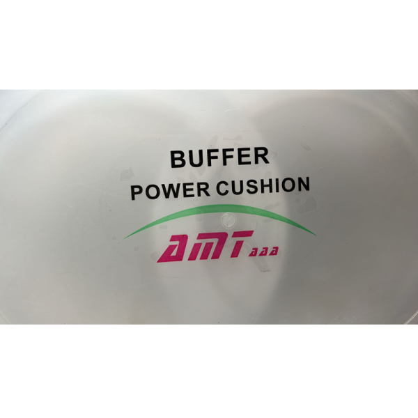 Buffer Power Cushion - AMT
