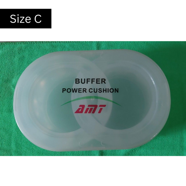 Buffer Power Cushion-Image