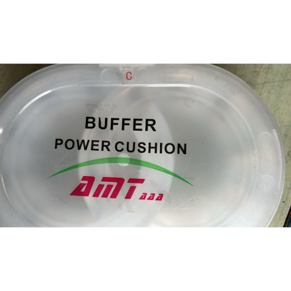 Buffer Power Cushion - AMT