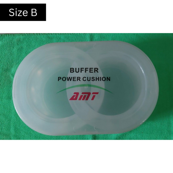 Buffer Power Cushion-Image