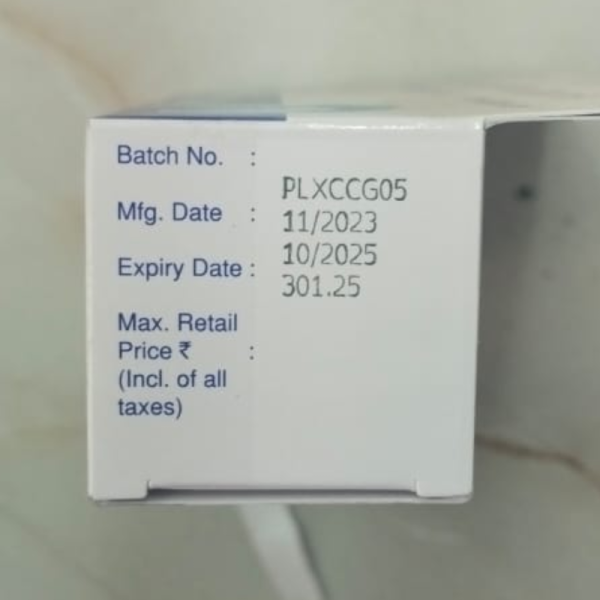 Diclogesic Gel - Torrent Pharmaceuticals Ltd