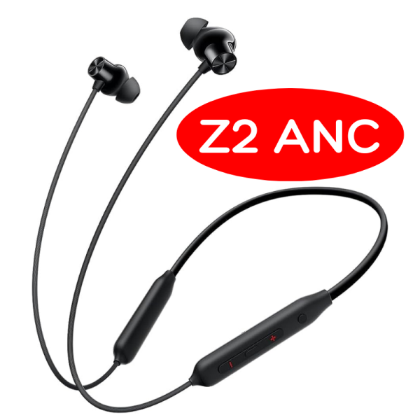 Bluetooth earphone oneplus sale