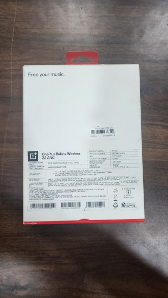 Bluetooth Earphone image 4