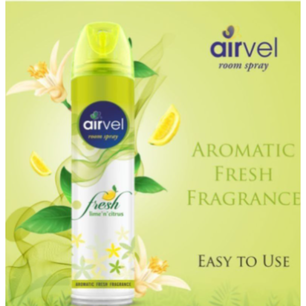 Room Spray-Image