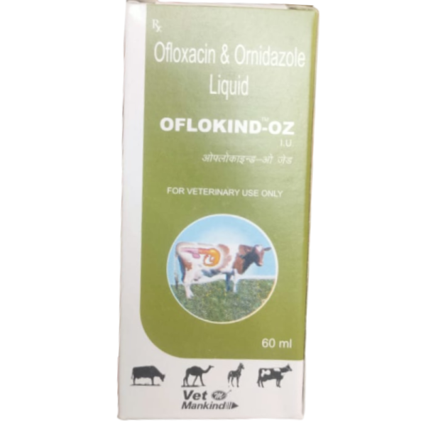 Oflokind-OZ-Image