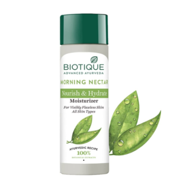 Moisturizer-Image