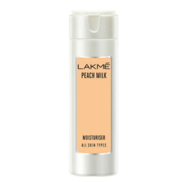 Moisturizer-Image