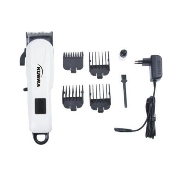 Hair Clipper-Image