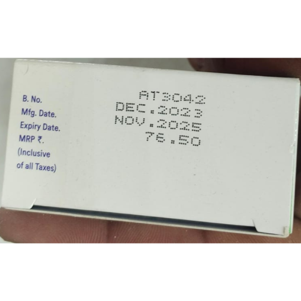 Atarax Drops - Dr Reddy's Laboratories Ltd
