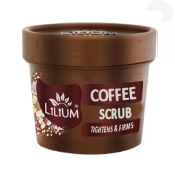 Face Scrub-Image