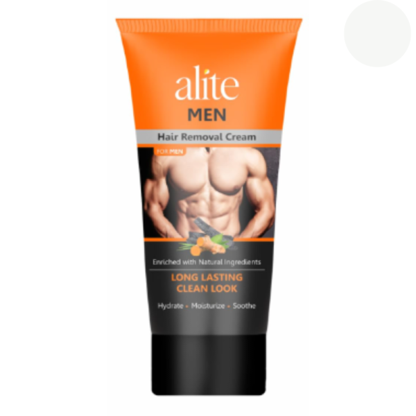 Hair Removal Cream-Image