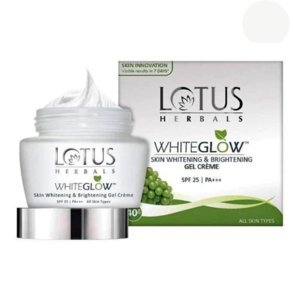 Face Cream-Image