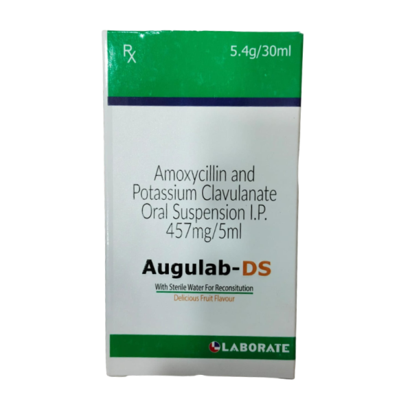 Augulab-DS-Image