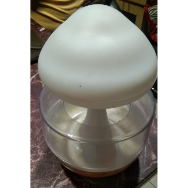 Air Humidifier image 2