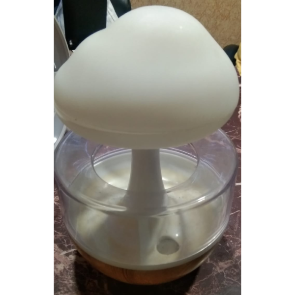 Air Humidifier image 3