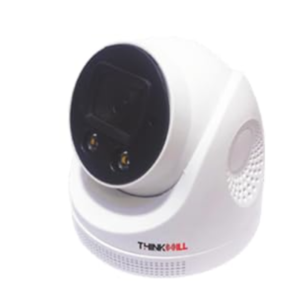 CCTV Camera-Image