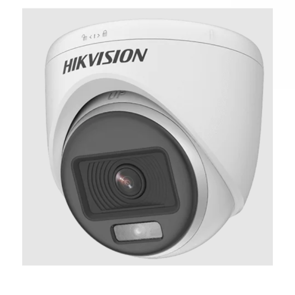CCTV Camera-Image