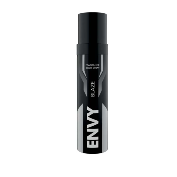 Deodorant Body Spray-Image