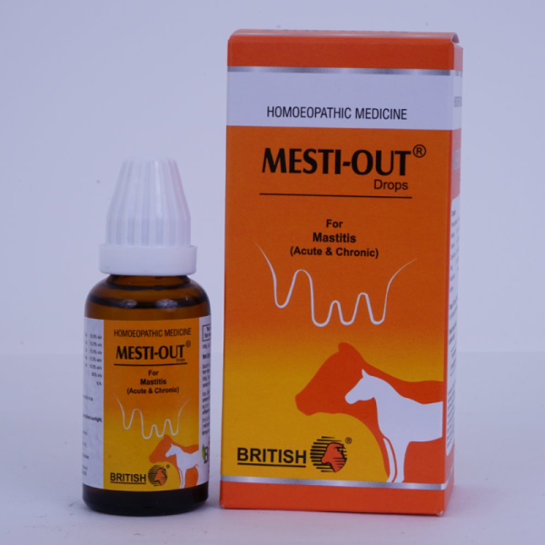 Mesti Out Drops-Image