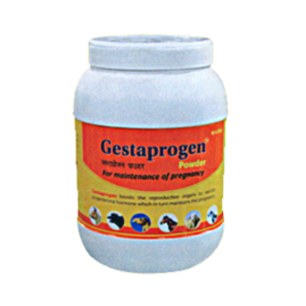 Gestaprogen Powder-Image