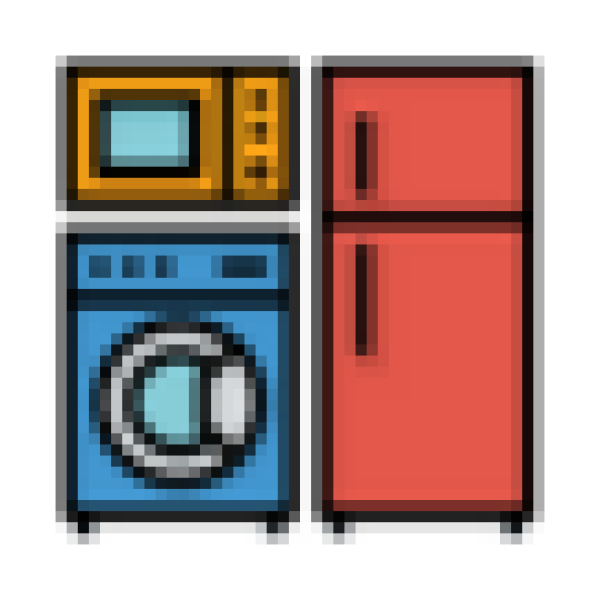 Accessories Electronics