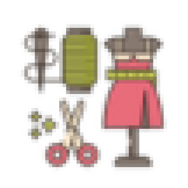 Accessories Fashion