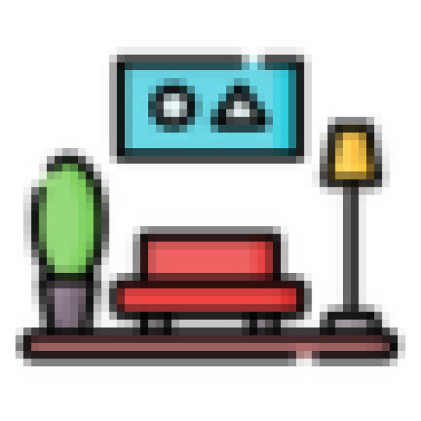 Bedroom Furniture