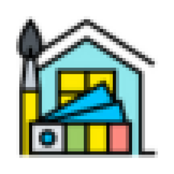 Architecture & Designs