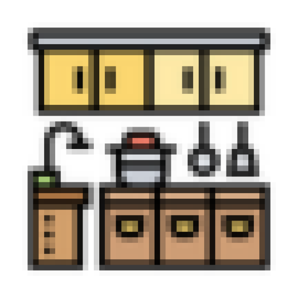 Bakeware