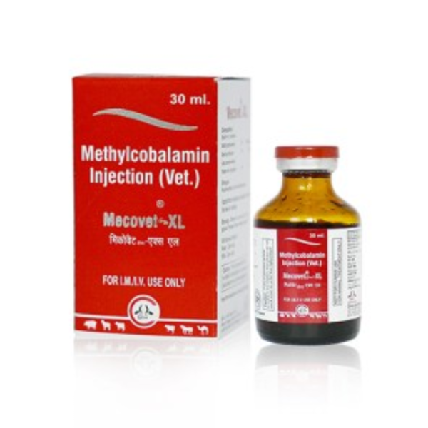 Mecovet-XL-Image
